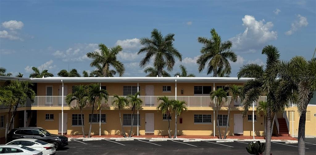 Property for sale at 19417 GULF BOULEVARD UNIT E103, INDIAN ROCKS BEACH, FL, 33785
