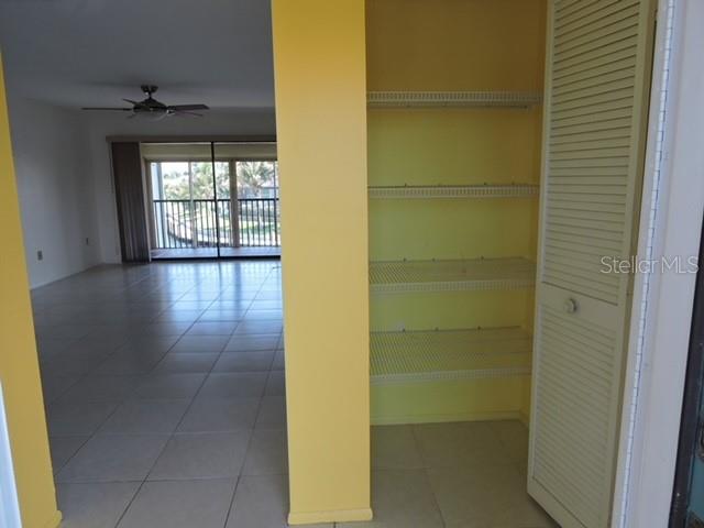 Property for sale at 1433 MEDITERRANEAN DRIVE UNIT C, PUNTA GORDA, FL, 33950