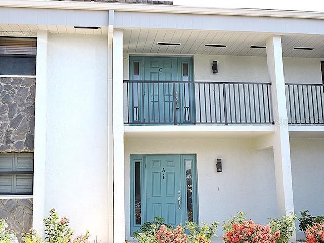 Property for sale at 1433 MEDITERRANEAN DRIVE UNIT C, PUNTA GORDA, FL, 33950