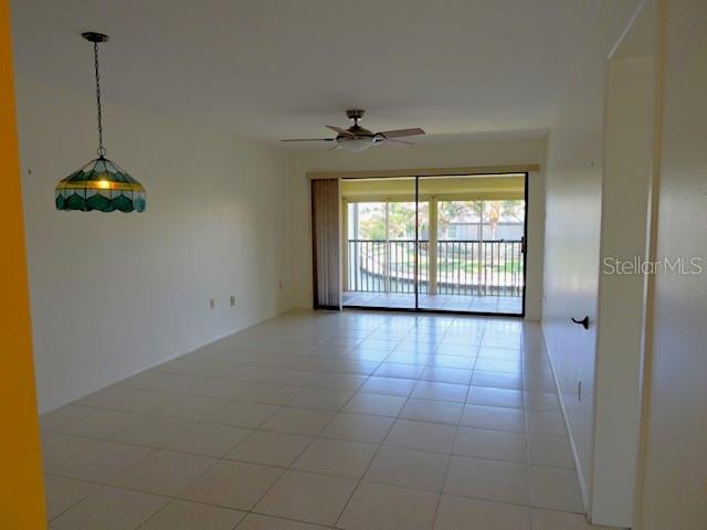 Property for sale at 1433 MEDITERRANEAN DRIVE UNIT C, PUNTA GORDA, FL, 33950