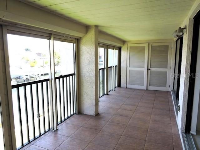 Property for sale at 1433 MEDITERRANEAN DRIVE UNIT C, PUNTA GORDA, FL, 33950