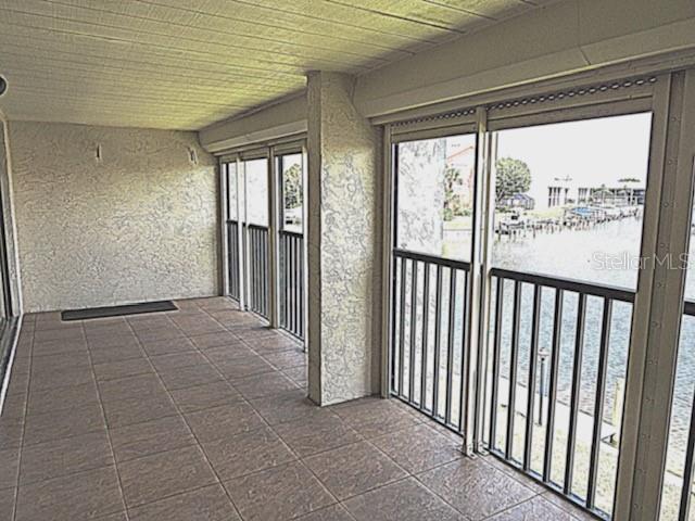 Property for sale at 1433 MEDITERRANEAN DRIVE UNIT C, PUNTA GORDA, FL, 33950