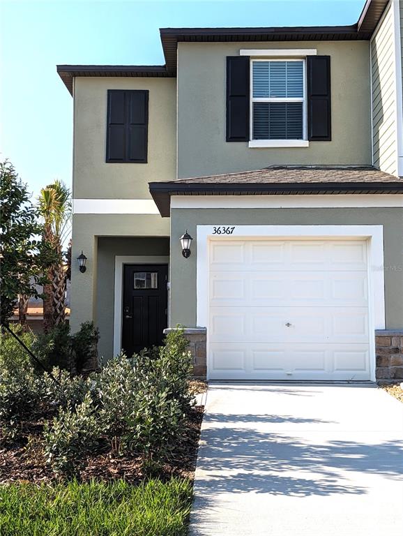 Property for sale at 36367 CAMP FIRE TERRACE, ZEPHYRHILLS, FL, 33541