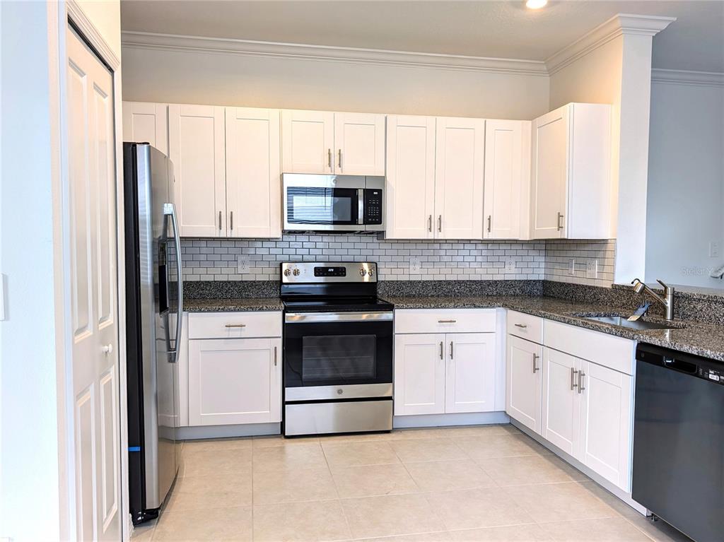 Property for sale at 36367 CAMP FIRE TERRACE, ZEPHYRHILLS, FL, 33541