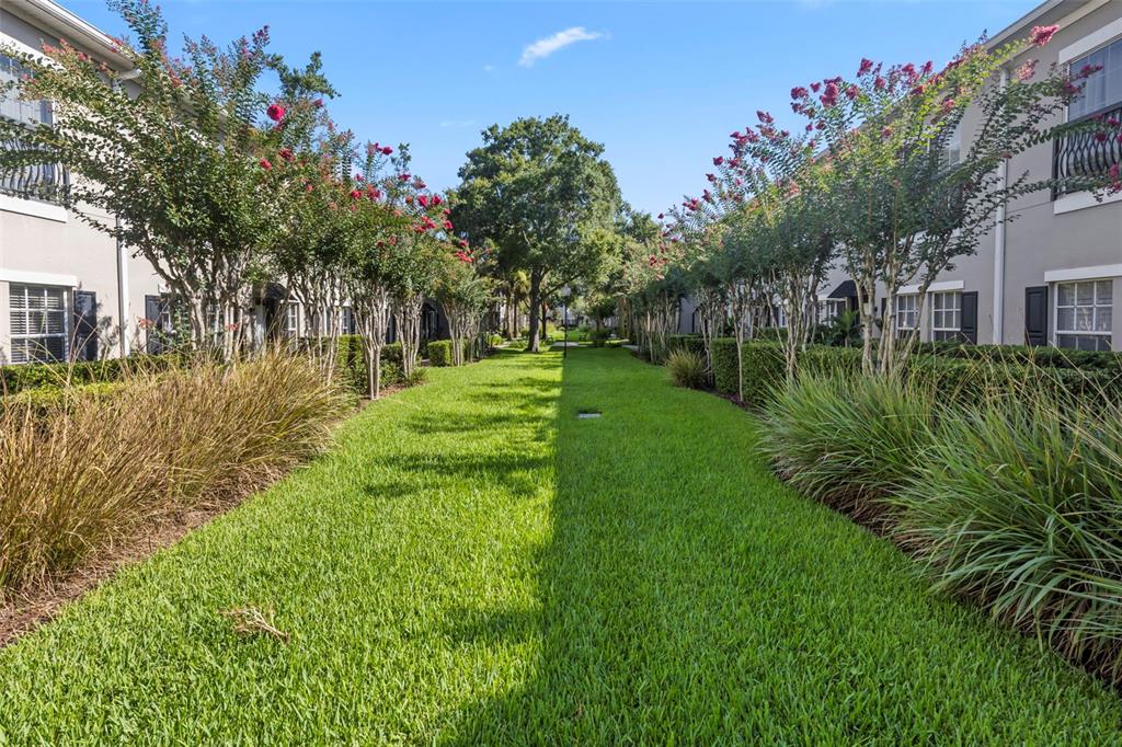 Property for sale at 10044 OLD HAVEN WAY, TAMPA, FL, 33624