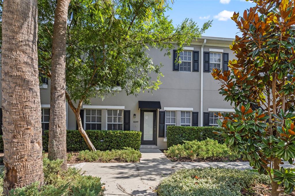 Property for sale at 10044 OLD HAVEN WAY, TAMPA, FL, 33624