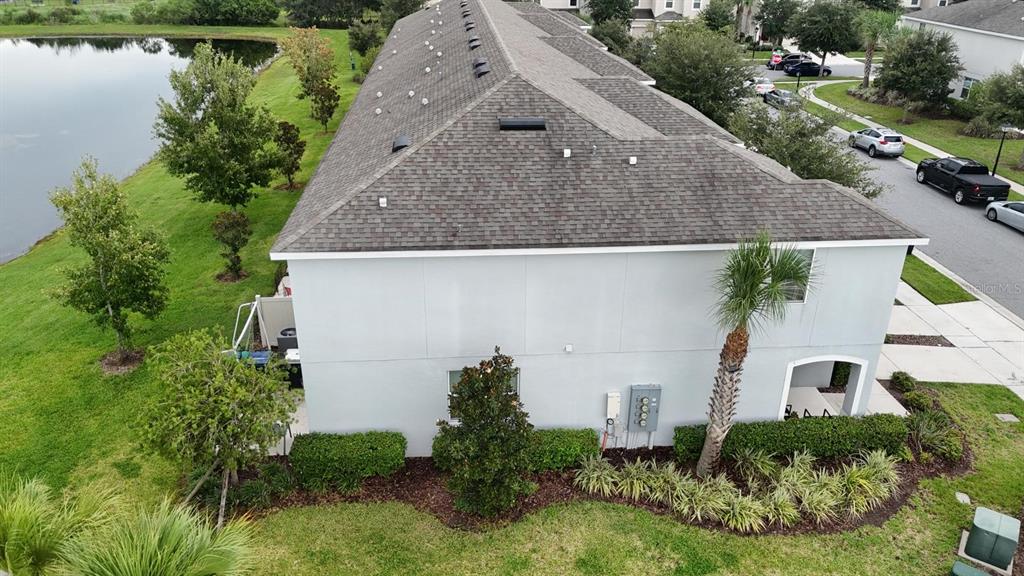 Property for sale at 2163 CRYSTAL BELL STREET, ORLANDO, FL, 32824