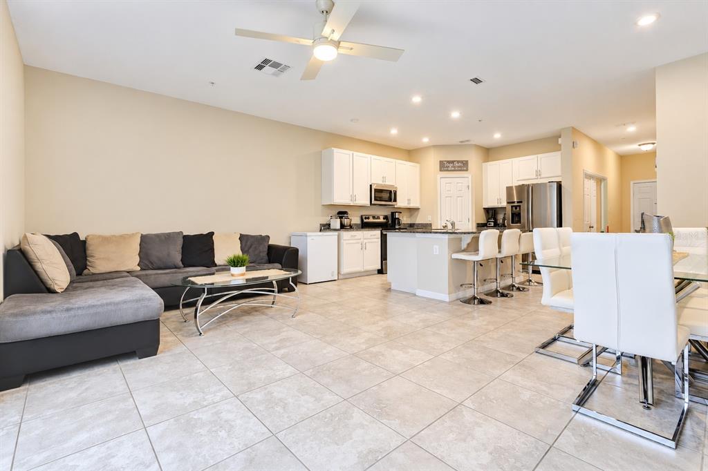 Property for sale at 2163 CRYSTAL BELL STREET, ORLANDO, FL, 32824