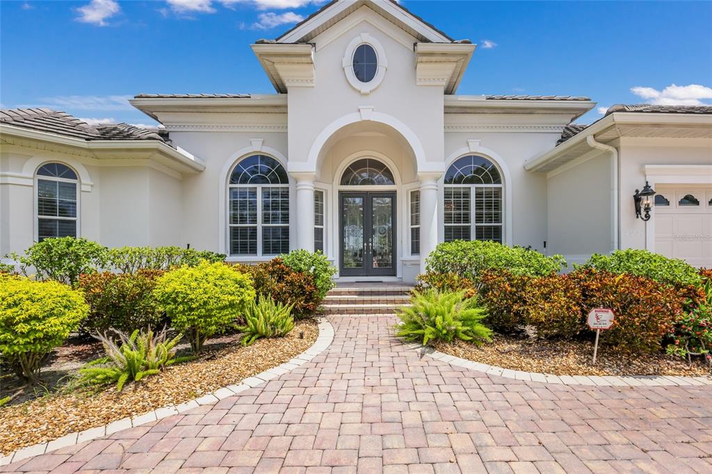 Property for sale at 5904 RIVERVIEW BOULEVARD, BRADENTON, FL, 34209