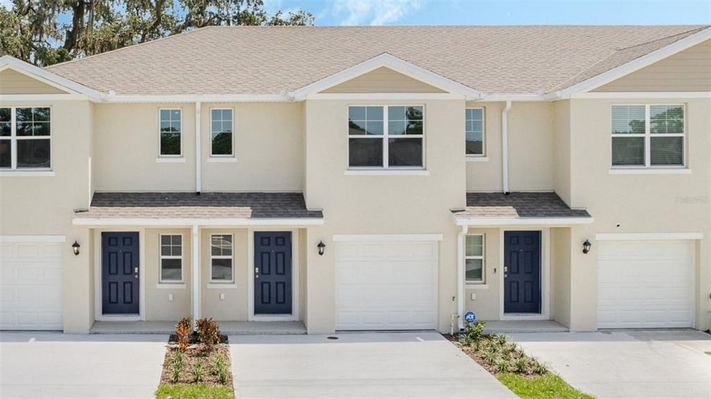 Property for sale at 1804 BRYANT STREET, KISSIMMEE, FL, 34746