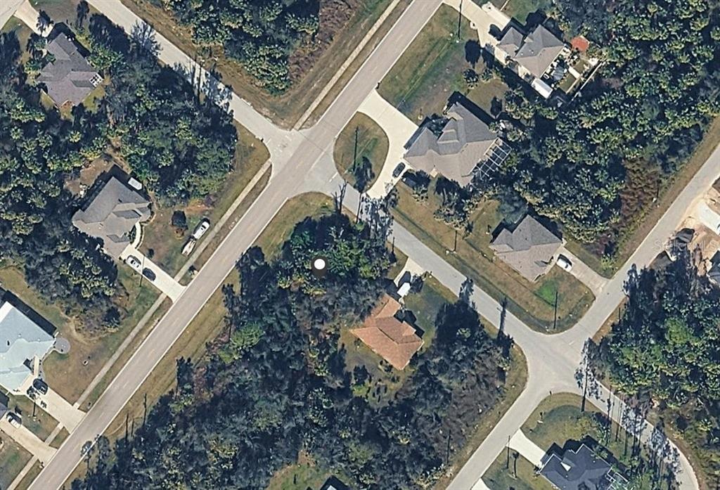 Property for sale at LAMONT STREET, NORTH PORT, FL, 34288
