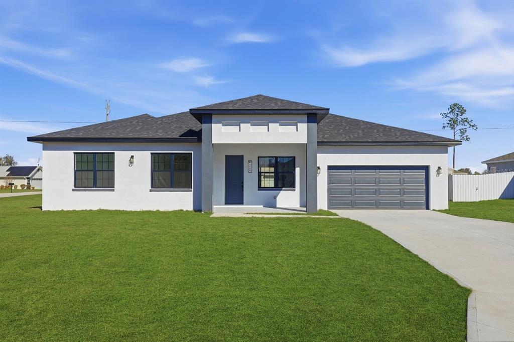 Property for sale at 15891 SW 34TH COURT ROAD, OCALA, FL, 34473
