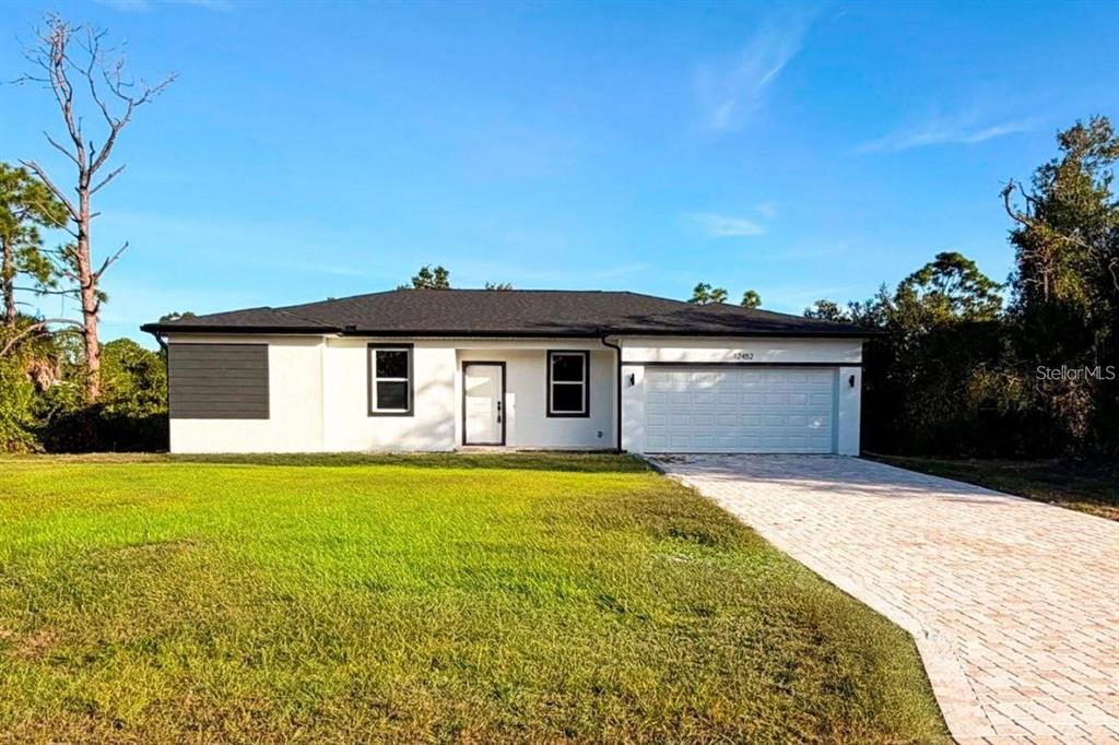 Property for sale at 74 SPRING LOOP, OCALA, FL, 34472