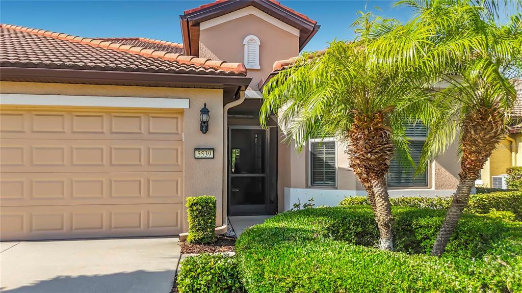 Property for sale at 5539 SUNSET FALLS DRIVE, APOLLO BEACH, FL, 33572