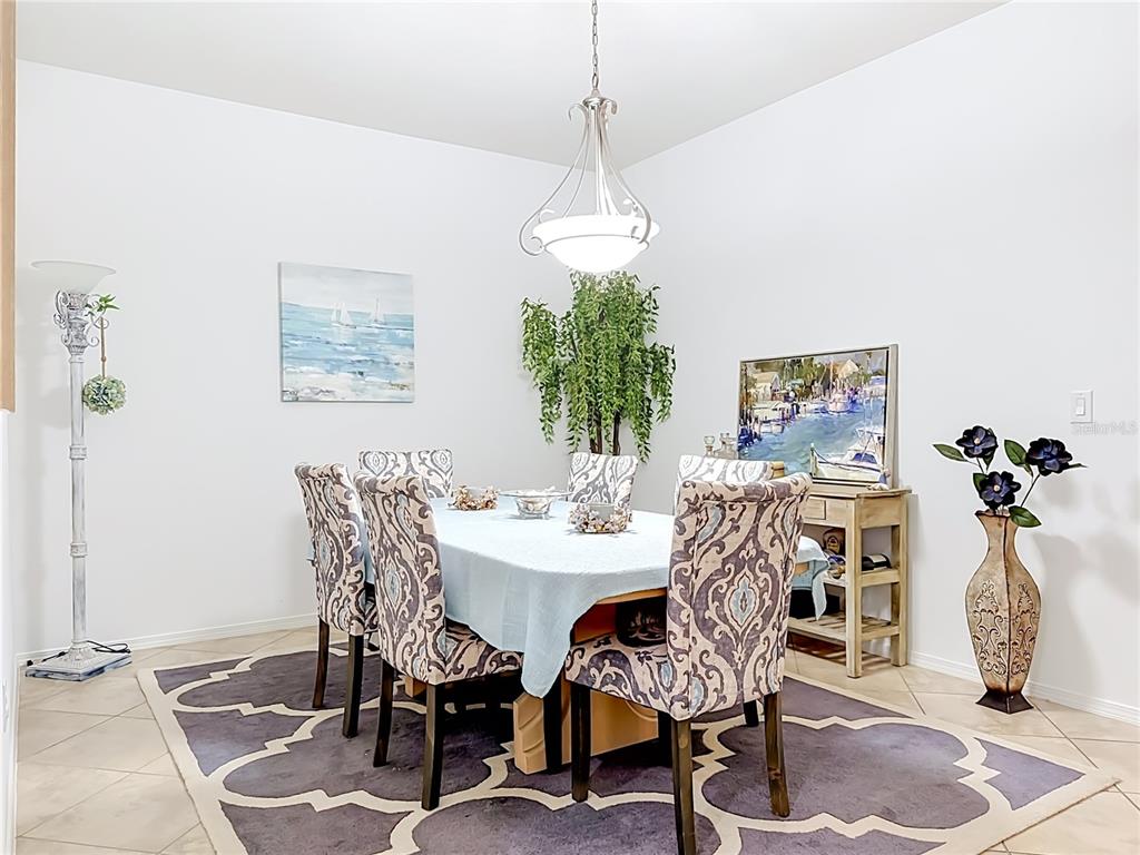 Property for sale at 5539 SUNSET FALLS DRIVE, APOLLO BEACH, FL, 33572