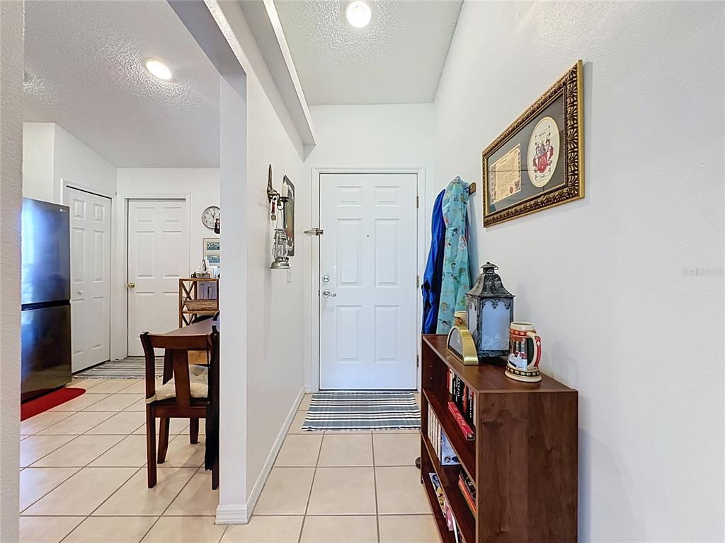 Property for sale at 100 HALSTEAD DR, DAVENPORT, FL, 33897