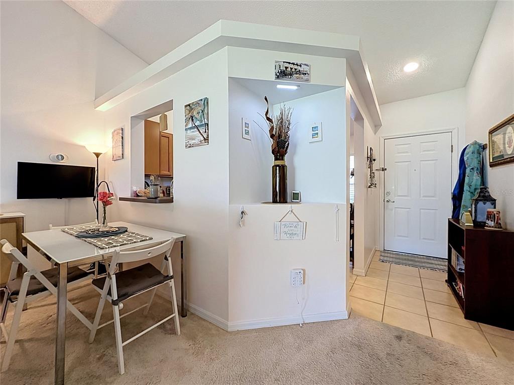 Property for sale at 100 HALSTEAD DR, DAVENPORT, FL, 33897