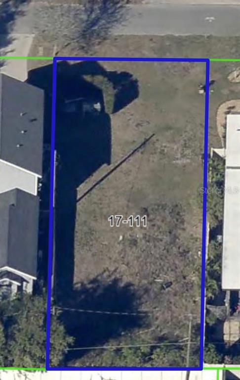Property for sale at 4330 RIXEY STREET, ORLANDO, FL, 32803