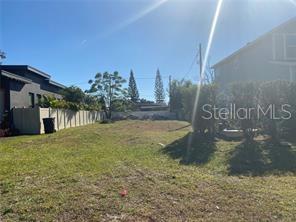 Property for sale at 4330 RIXEY STREET, ORLANDO, FL, 32803