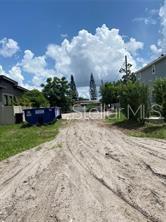 Property for sale at 4330 RIXEY STREET, ORLANDO, FL, 32803