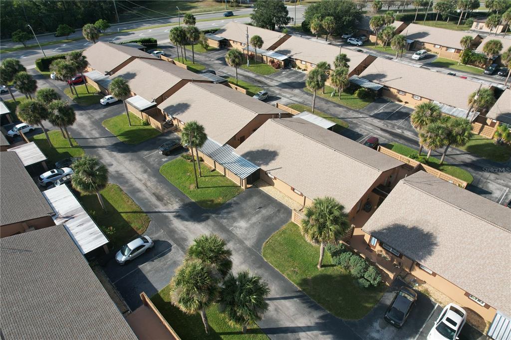 Property for sale at 474 C STREET, CASSELBERRY, FL, 32707