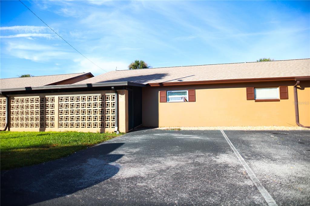 Property for sale at 474 C STREET, CASSELBERRY, FL, 32707