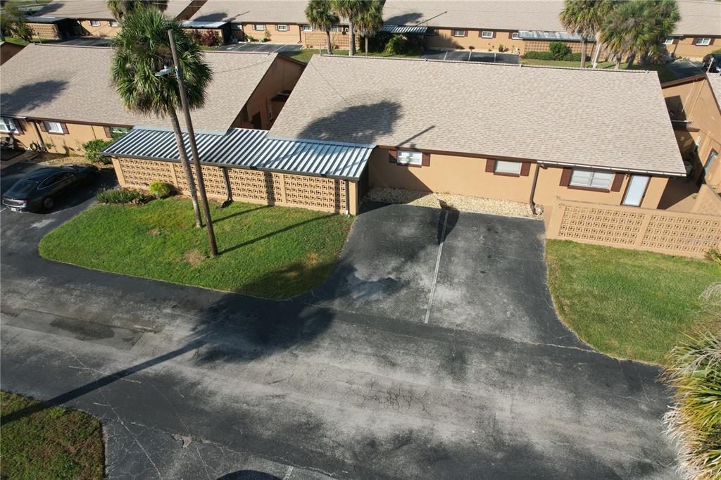 Property for sale at 474 C STREET, CASSELBERRY, FL, 32707
