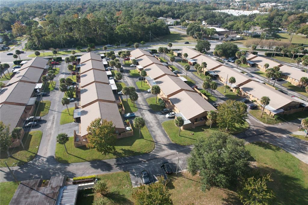 Property for sale at 474 C STREET, CASSELBERRY, FL, 32707
