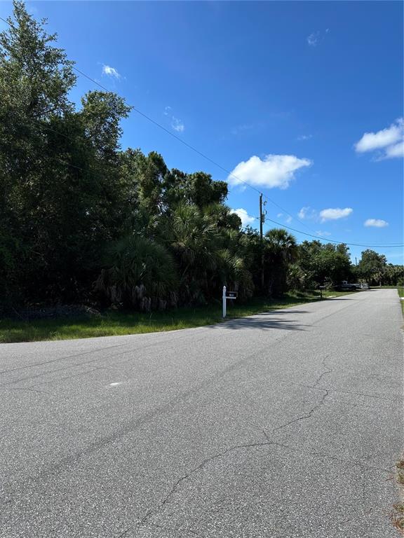 Property for sale at CLOVELON STREET, NORTH PORT, FL, 34291