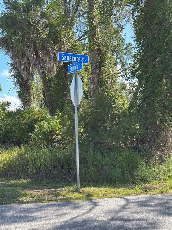Property for sale at CLOVELON STREET, NORTH PORT, FL, 34291