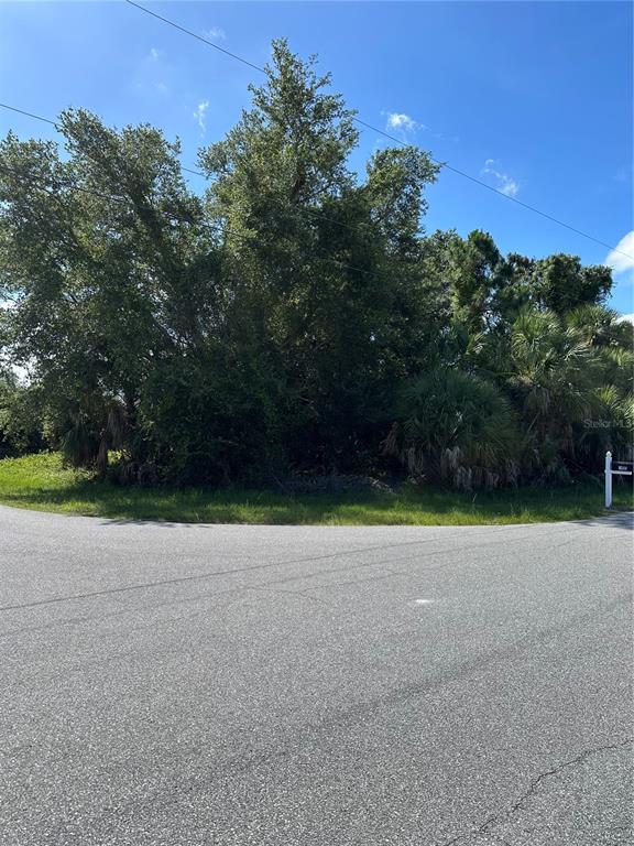 Property for sale at CLOVELON STREET, NORTH PORT, FL, 34291