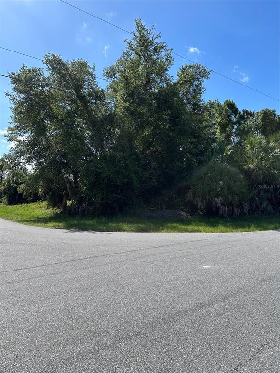Property for sale at CLOVELON STREET, NORTH PORT, FL, 34291