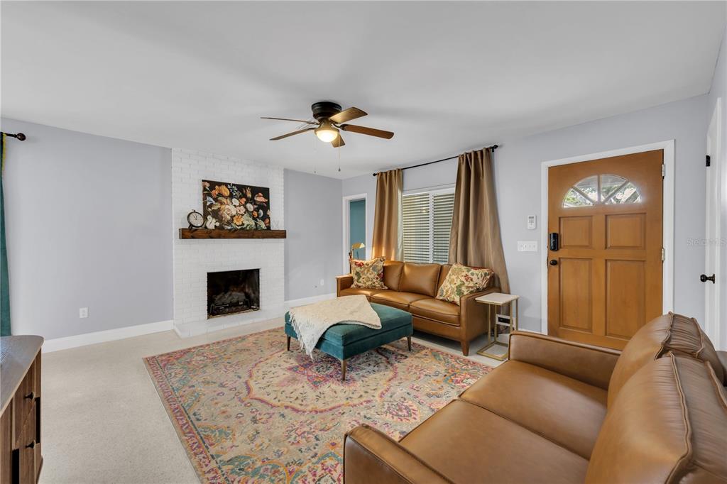 Property for sale at 10509 ORANGE GROVE DRIVE, TAMPA, FL, 33618