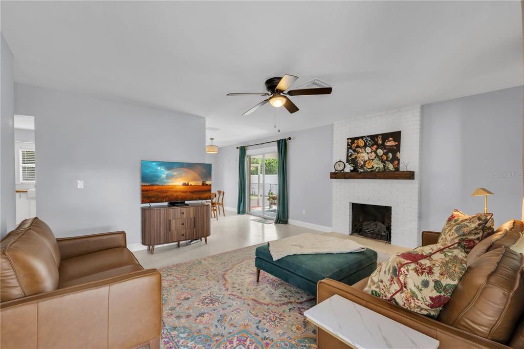 Property for sale at 10509 ORANGE GROVE DRIVE, TAMPA, FL, 33618