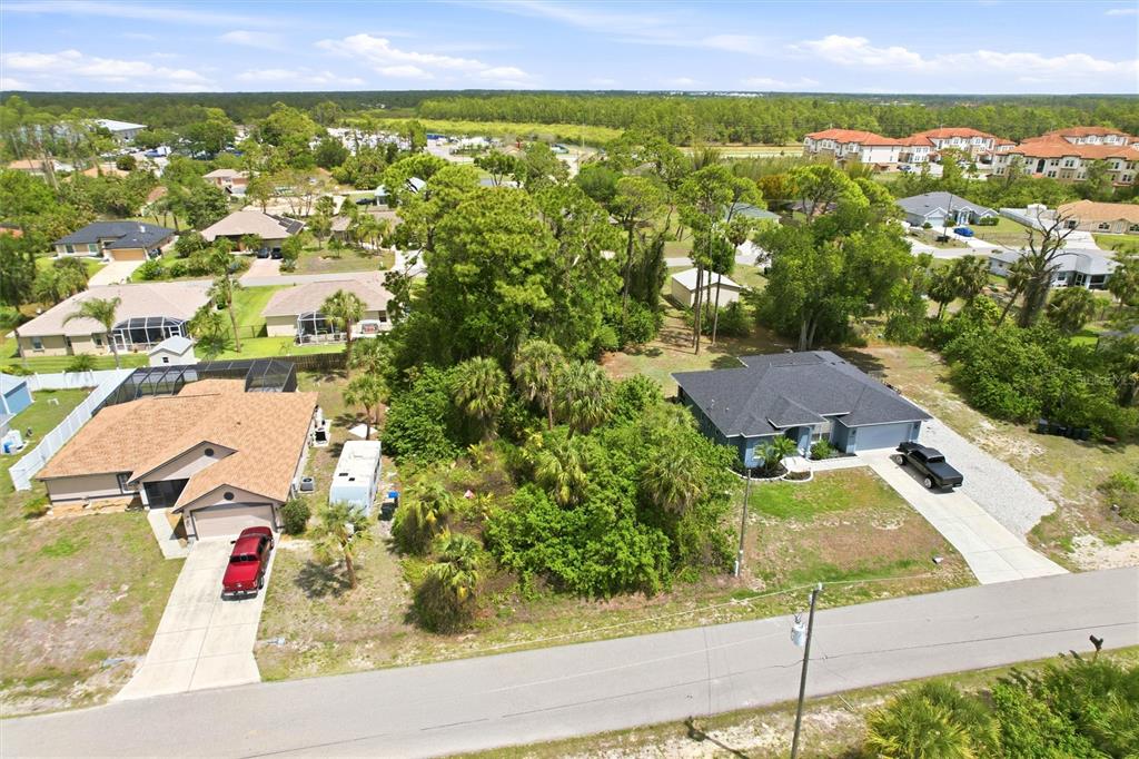 Property for sale at REMUS AVENUE, NORTH PORT, FL, 34286