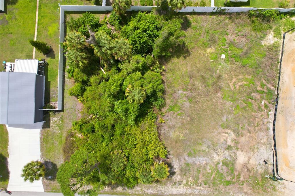 Property for sale at REMUS AVENUE, NORTH PORT, FL, 34286
