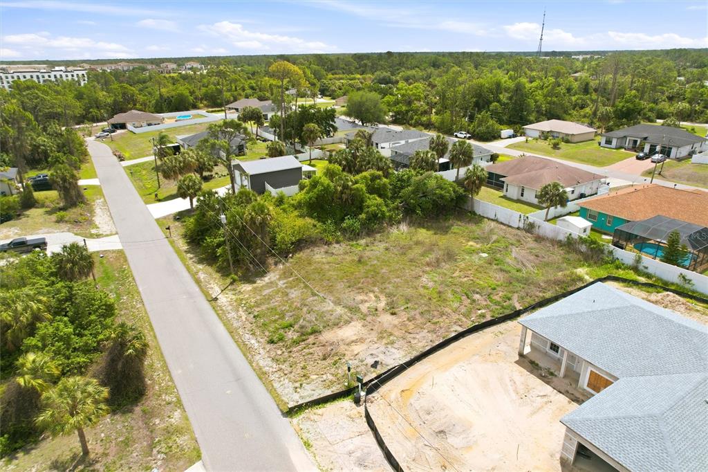 Property for sale at REMUS AVENUE, NORTH PORT, FL, 34286