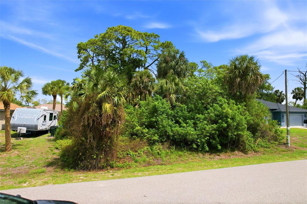 Property for sale at REMUS AVENUE, NORTH PORT, FL, 34286