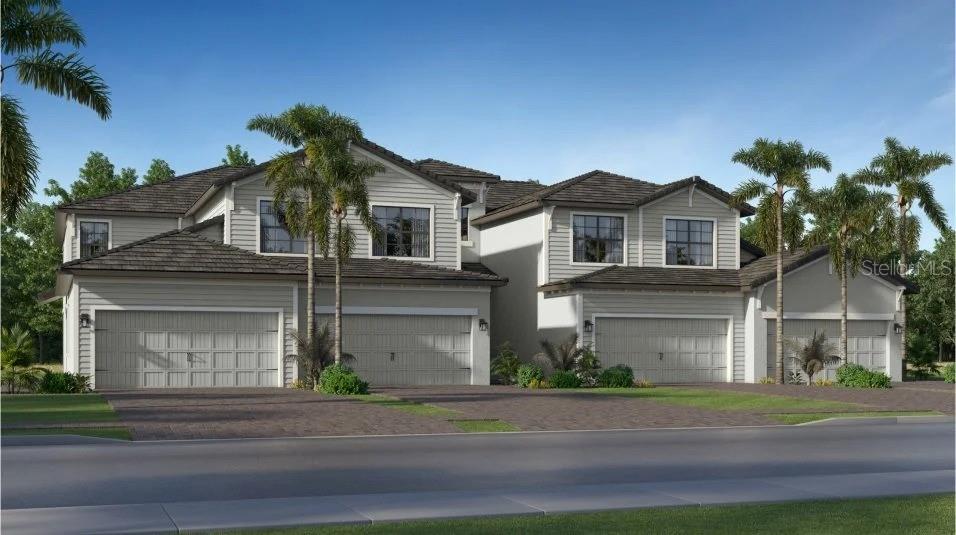 Property for sale at 19238 CHERRYSTONE WAY UNIT 104, LAKEWOOD RANCH, FL, 34211