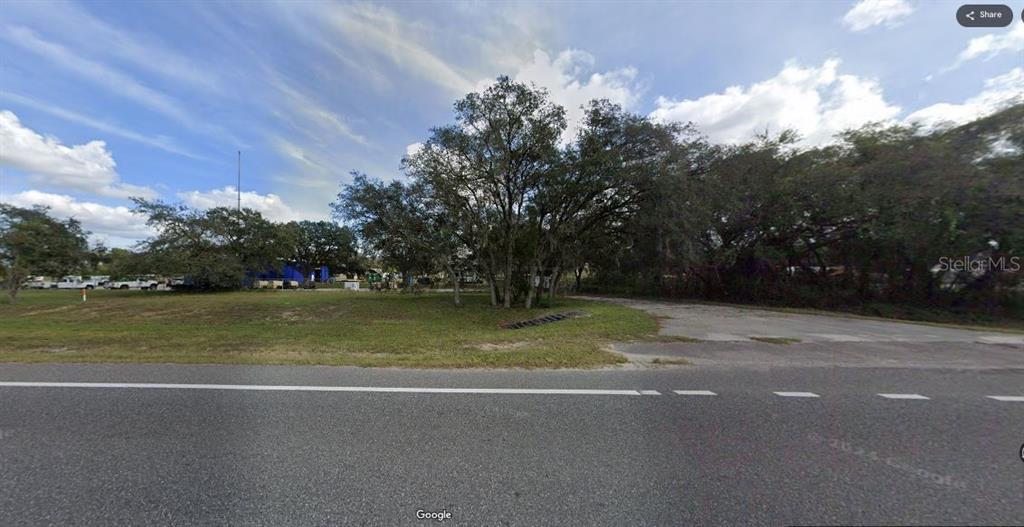 Property for sale at N/A, POLK CITY, FL, 33868