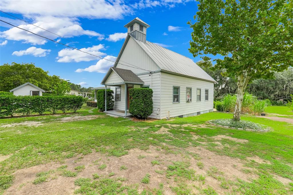 Property for sale at 13234 SOUTH CAROLINA AVENUE, ASTATULA, FL, 34705