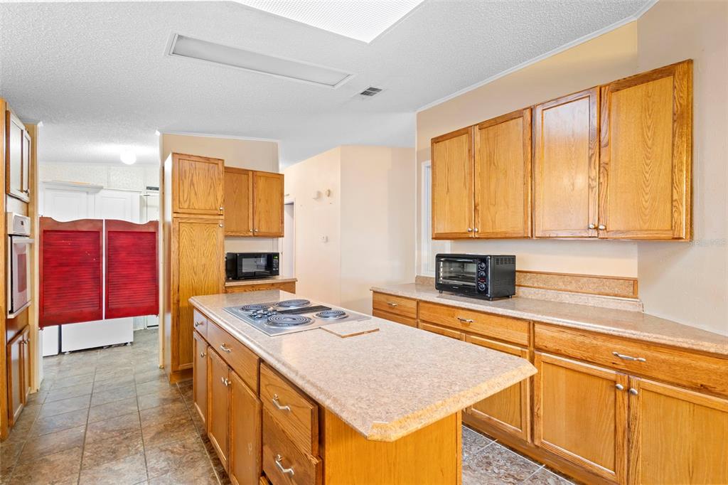 Property for sale at 11910 SALINA WAY UNIT 11910, LEESBURG, FL, 34788