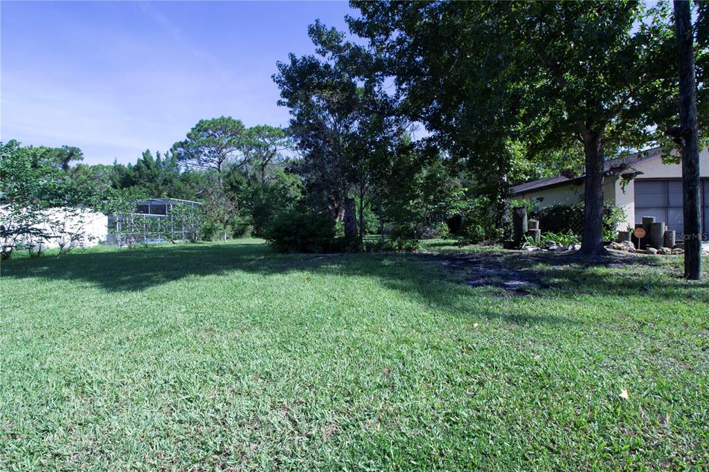 Property for sale at 8609 HORIZON LANE, HUDSON, FL, 34667