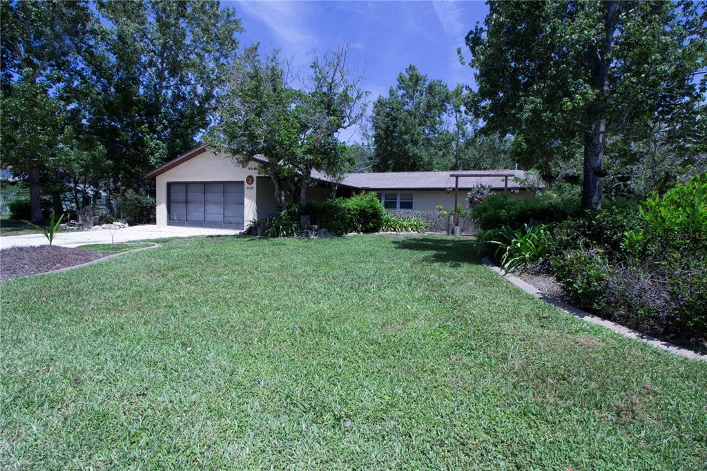 Property for sale at 8609 HORIZON LANE, HUDSON, FL, 34667