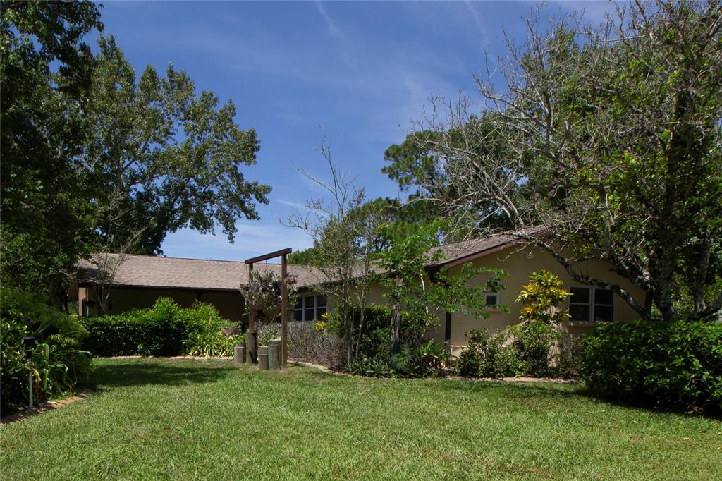 Property for sale at 8609 HORIZON LANE, HUDSON, FL, 34667