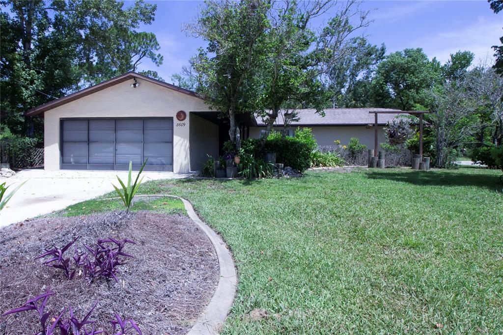 Property for sale at 8609 HORIZON LANE, HUDSON, FL, 34667