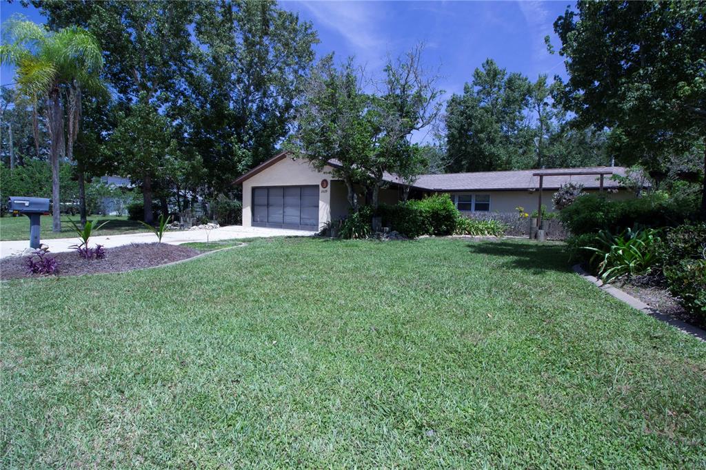 Property for sale at 8609 HORIZON LANE, HUDSON, FL, 34667