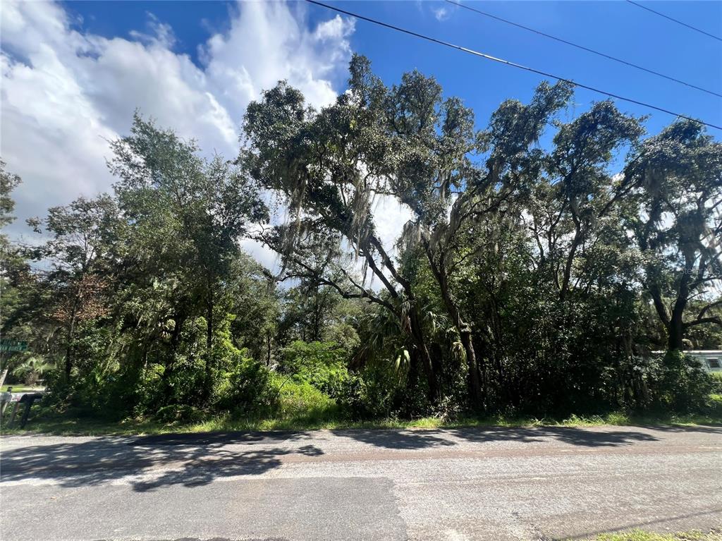 Property for sale at 6640 W VAN BUREN DRIVE, HOMOSASSA, FL, 34448