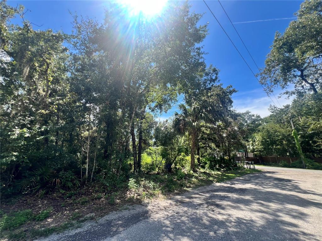 Property for sale at 6640 W VAN BUREN DRIVE, HOMOSASSA, FL, 34448
