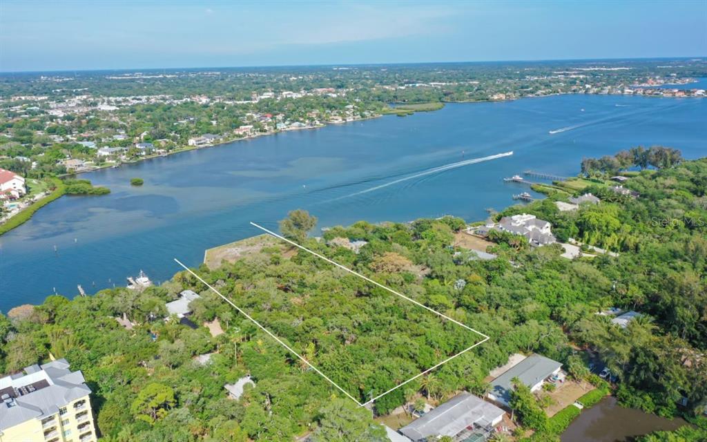 Property for sale at 6559 PEACOCK ROAD, SARASOTA, FL, 34242